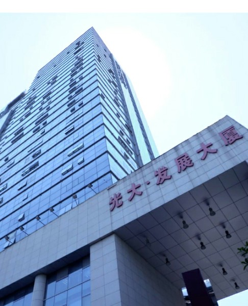 爱游戏·（中国）官方网站APP下载