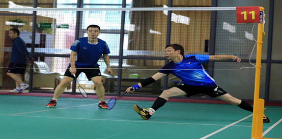 image002.png image002.png