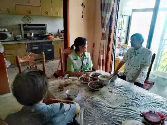 17954161381c497889ce0a34c48a86041358.png 17954161381c497889ce0a34c48a86041358.png