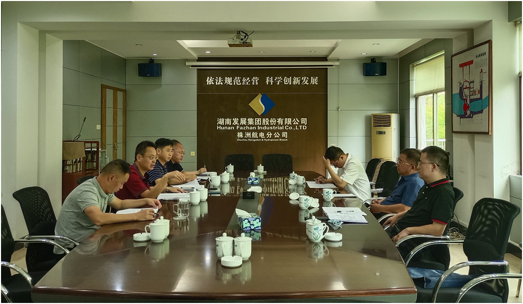 untitled.png untitled.png