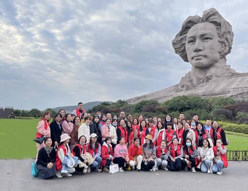 image002.jpg image002.jpg