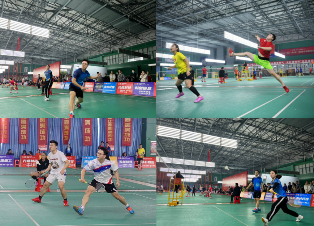 默认标题_自定义px_2021-11-19 14_29_58.png 默认标题_自定义px_2021-11-19 14_29_58.png