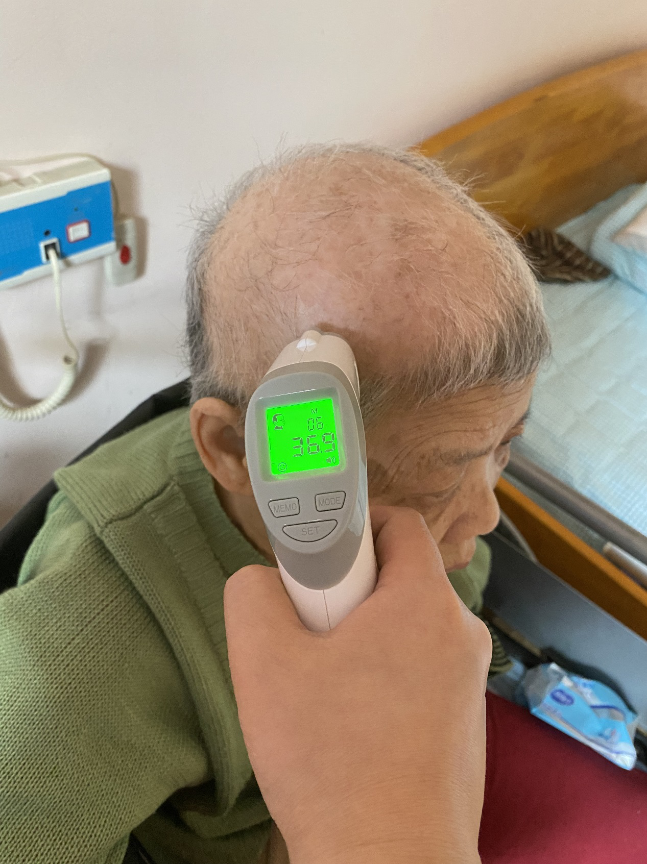 图片3.png 图片3.png