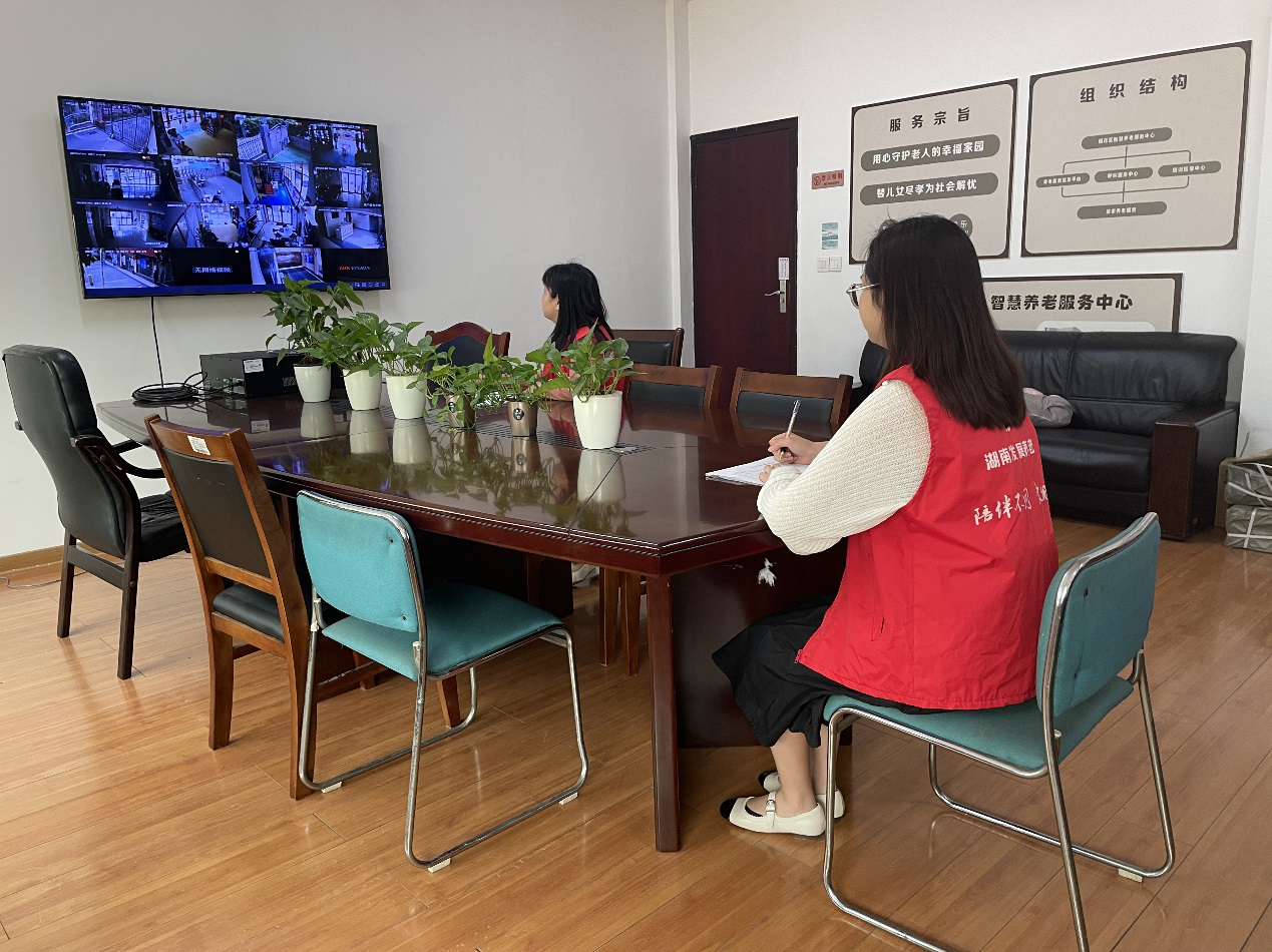 图片4.png 图片4.png