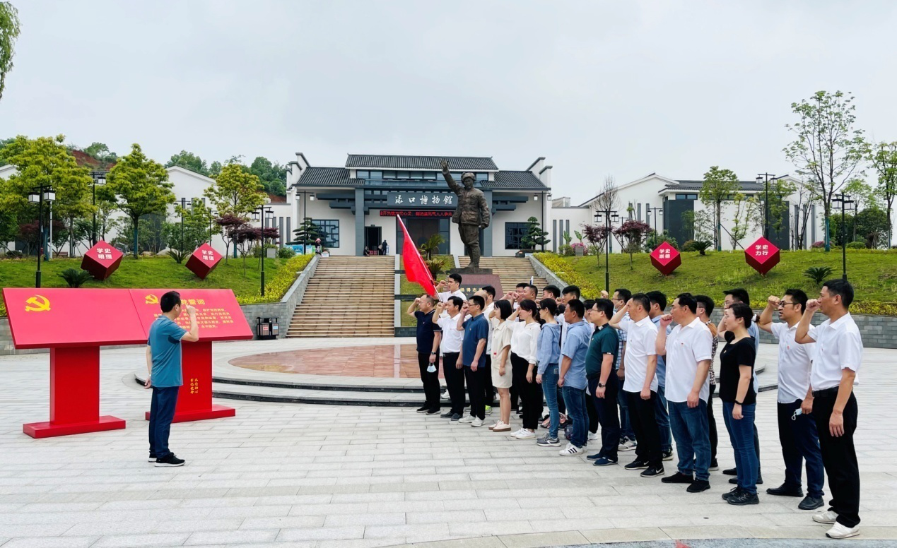 图片4.png 图片4.png