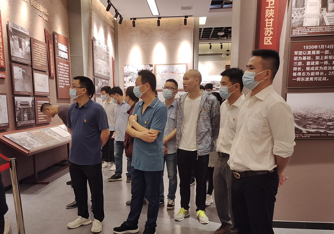 微信图片_20220427104721.png 微信图片_20220427104721.png