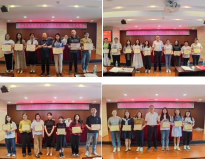 Dingtalk_20220511091044.jpg Dingtalk_20220511091044.jpg