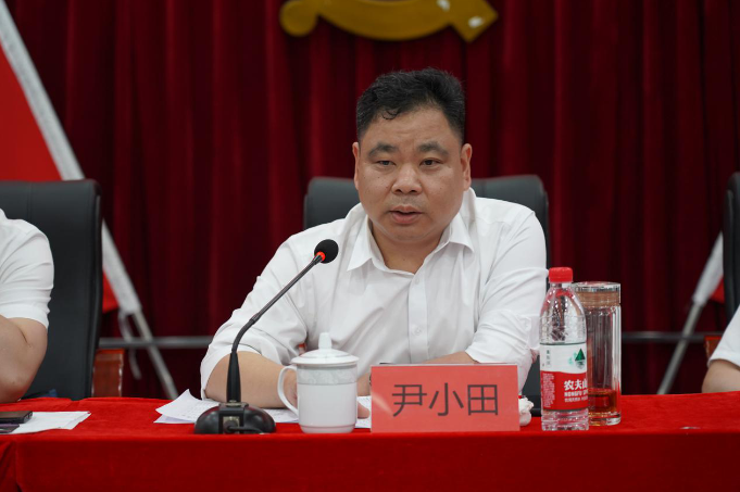 微信截图_20220530101005.png 微信截图_20220530101005.png