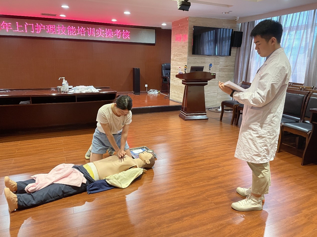 实操考评1.jpg 实操考评1.jpg