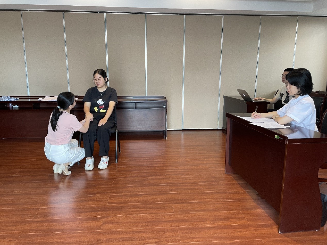 实操考评2.jpg 实操考评2.jpg