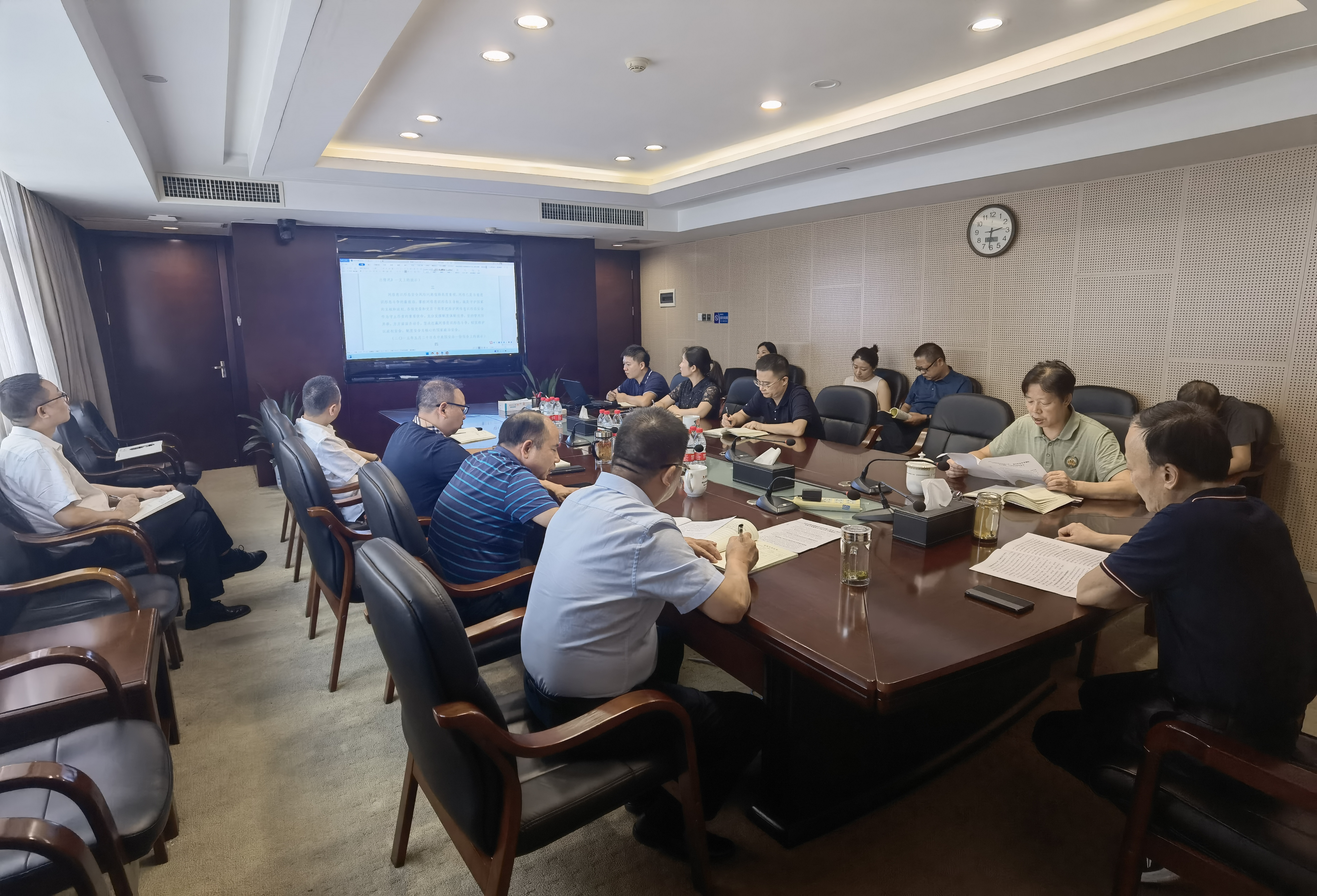 IMG_20220824_143401.jpg IMG_20220824_143401.jpg