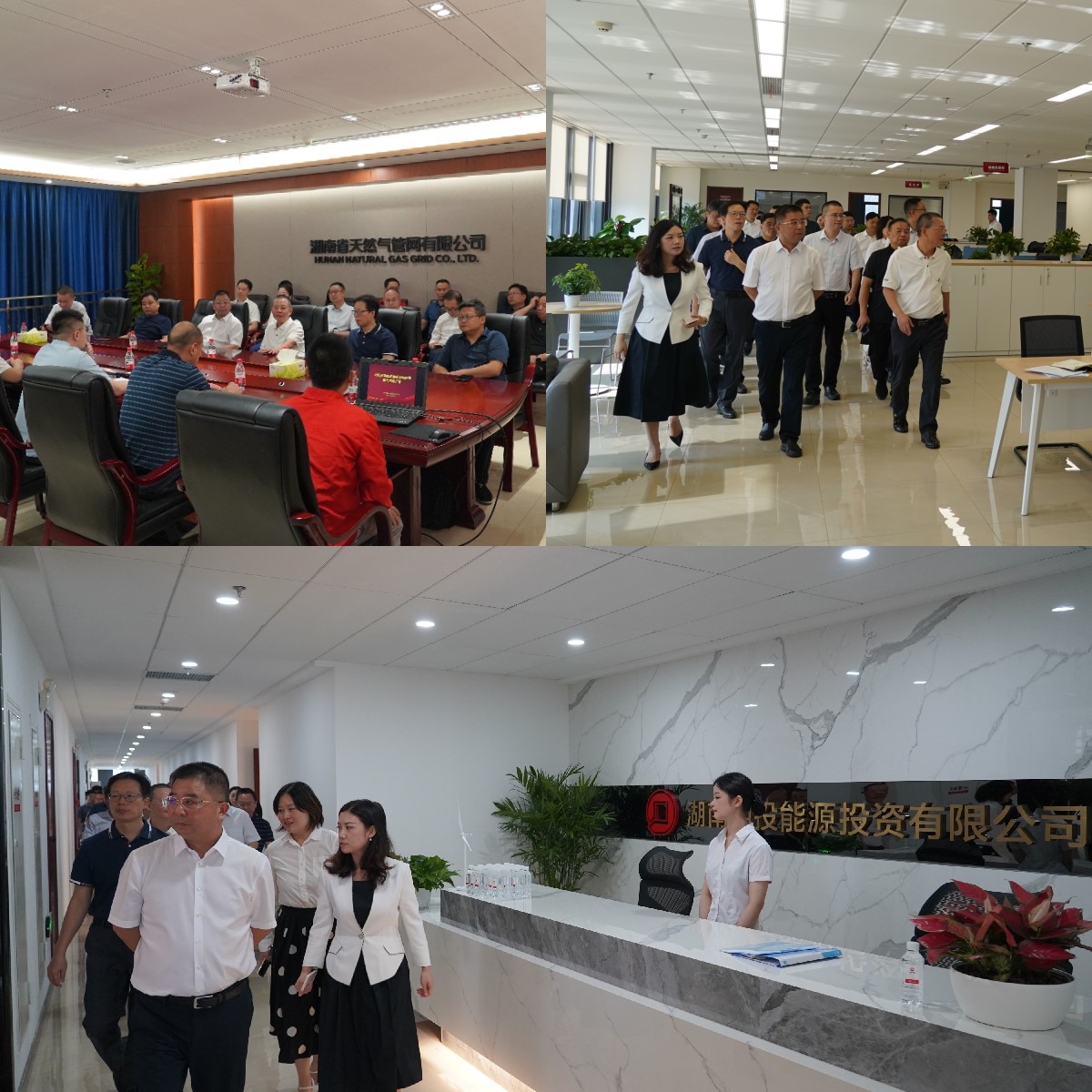 202209202.jpg 202209202.jpg