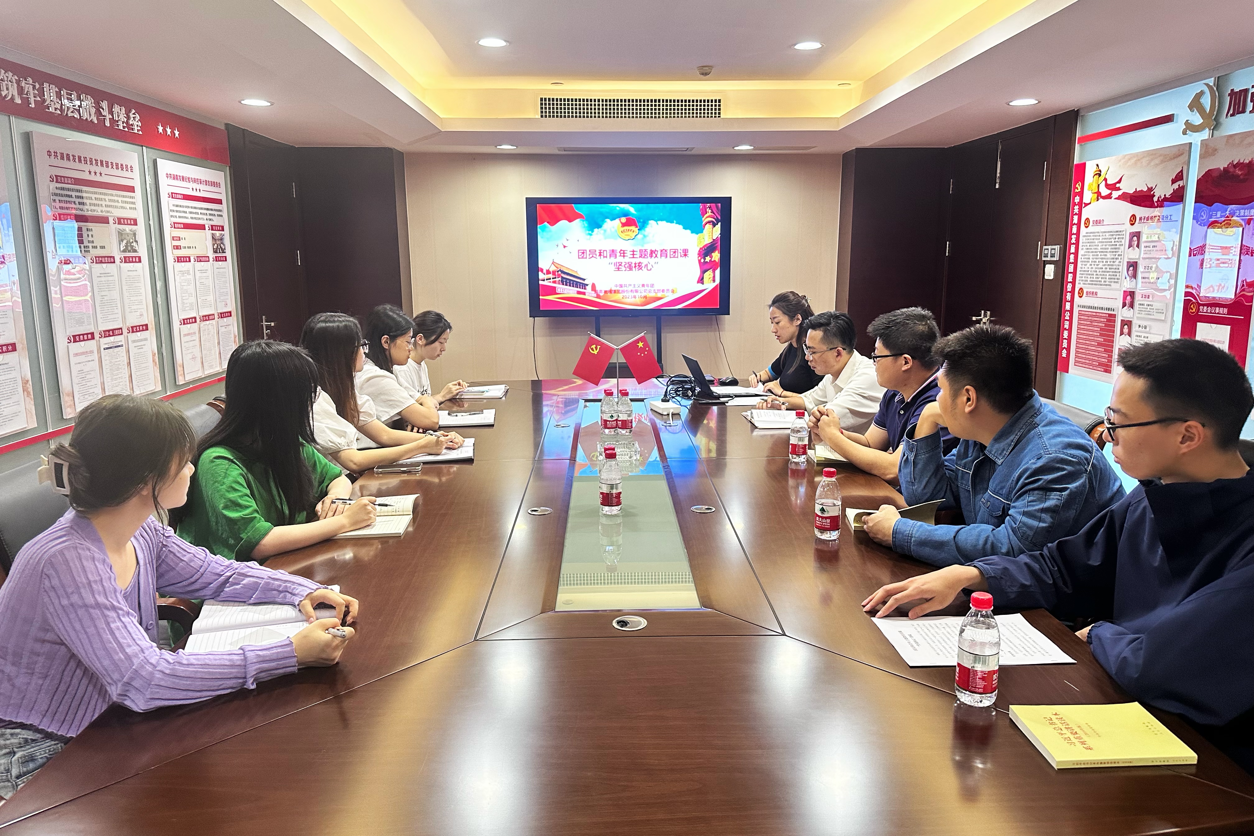 微信图片_20231025092423.jpg 微信图片_20231025092423.jpg