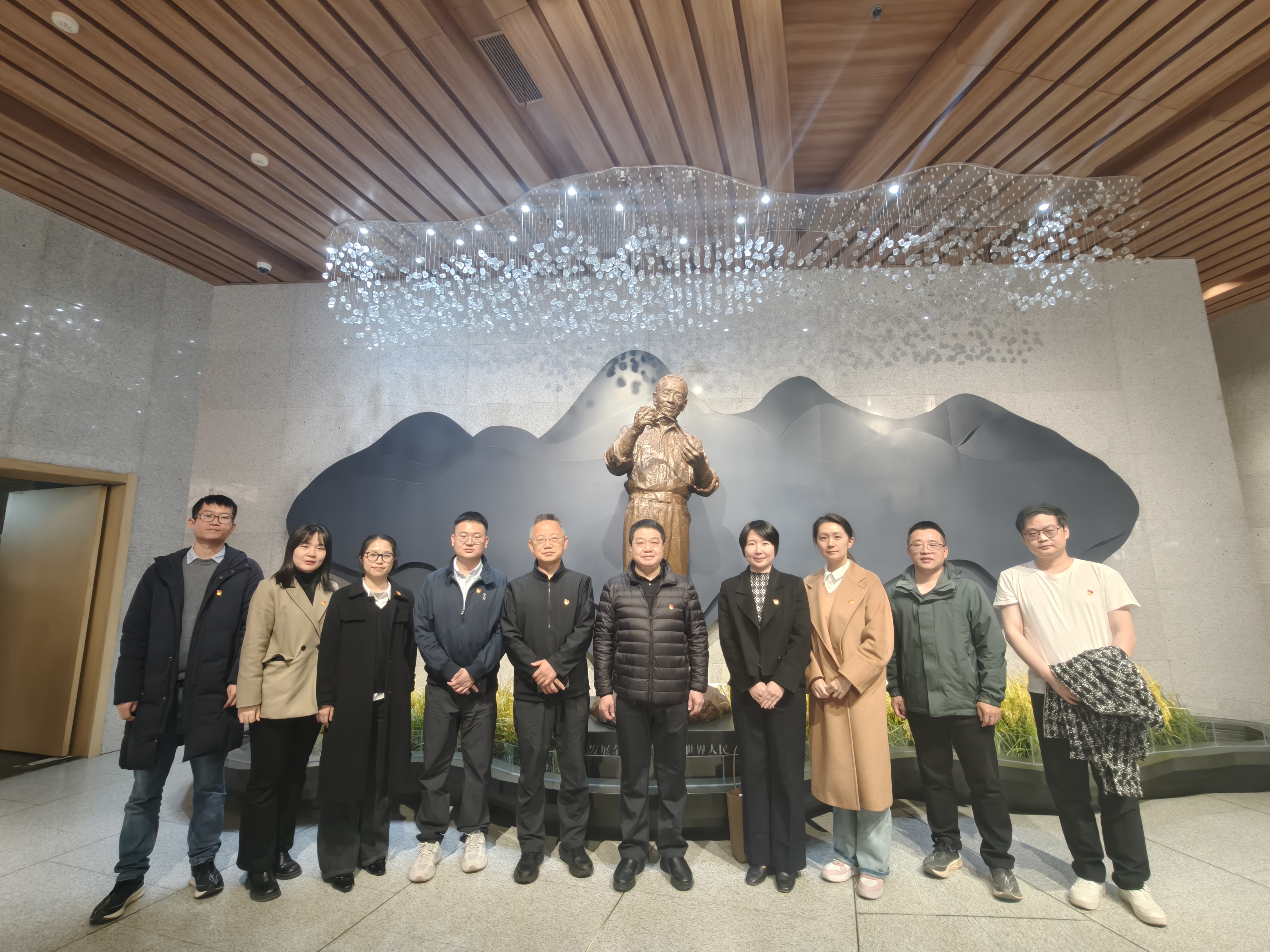 微信图片_20251202085141_46_157.jpg 微信图片_20251202085141_46_157.jpg
